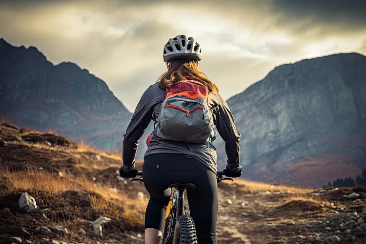 Lista completă a echipamentului necesar pentru o excursie cu bicicleta: Trăiește aventura drumurilor în siguranță și cu bucurie